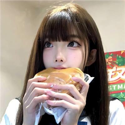 无线电时代