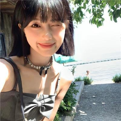 天才女儿陨落后