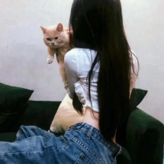 史上最强弟子兼一OVA