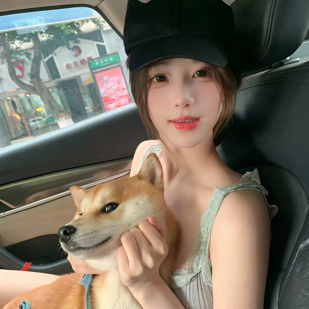寻找遗失的未来