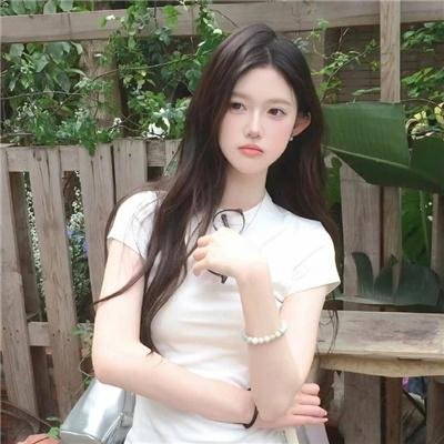 勺子脸斯坦伯格