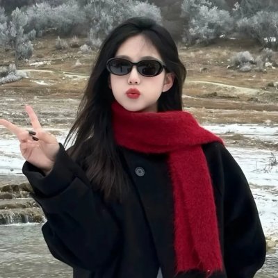 永不止步