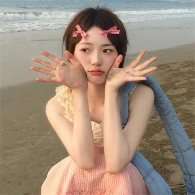 我家种大麻