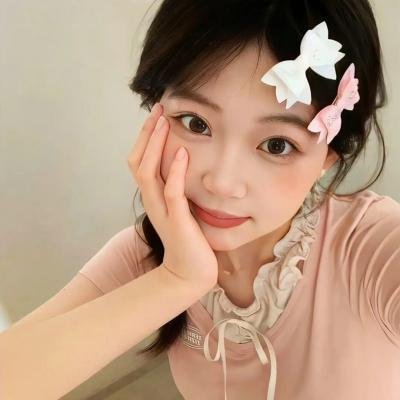 千金莫嚣张