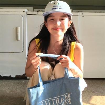 魔法少女伊莉雅第三季特典
