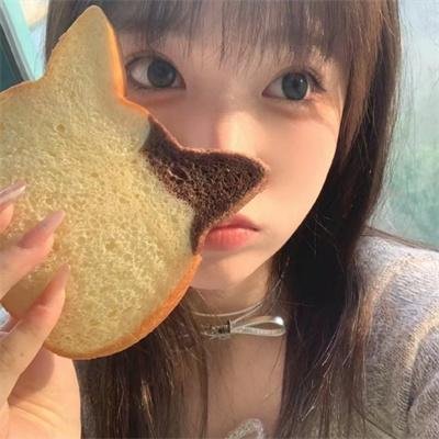 魔力学院之我是麻瓜