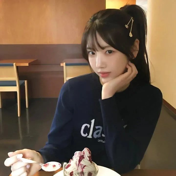 威尼斯痴魂