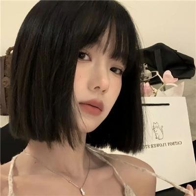 VR梦中婚礼第一季