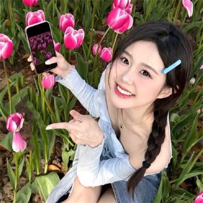 开心家族