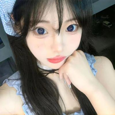 绝对舞力