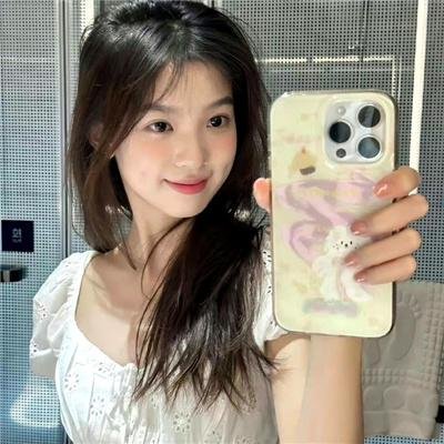 法医秦明之读心者