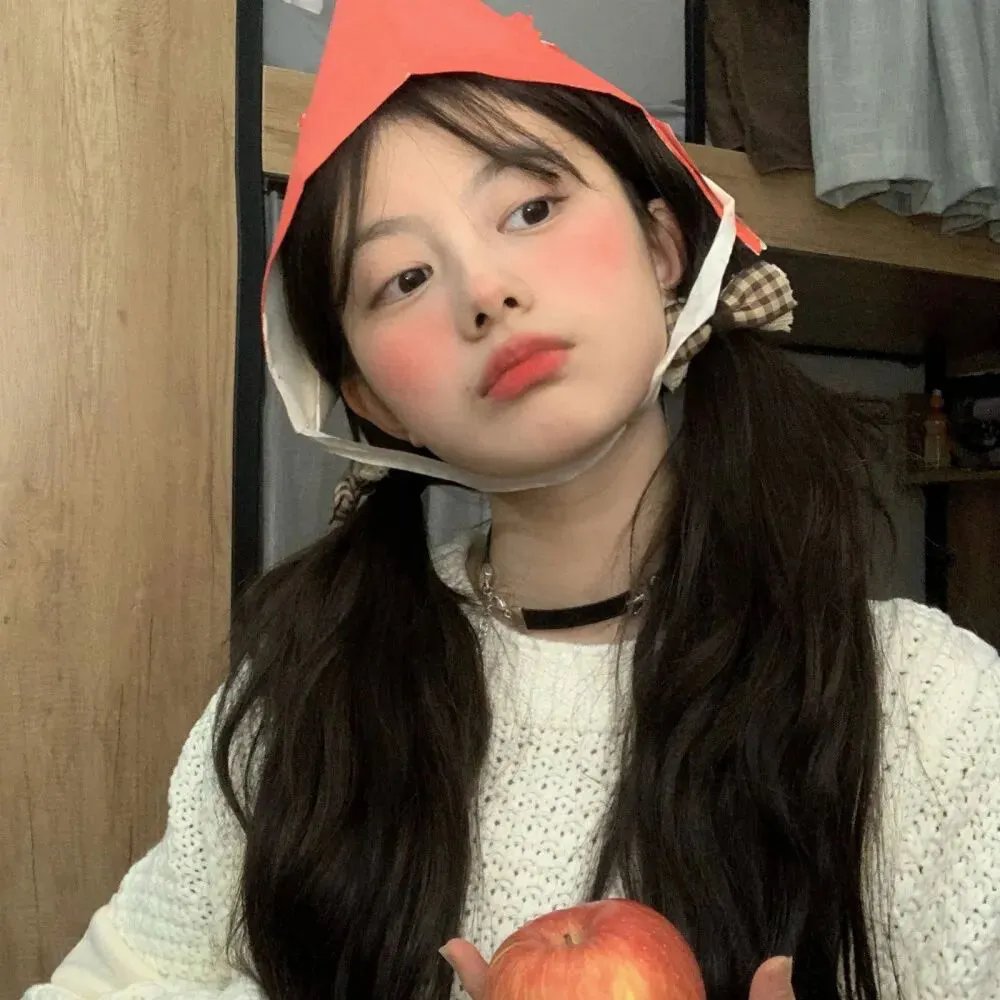香奈儿的秘密
