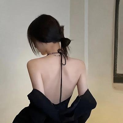 爱狱王子