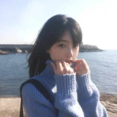 创业吧，骚年