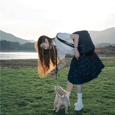 四角关系