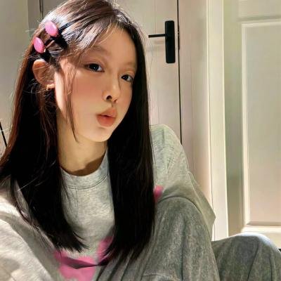 爱在路上