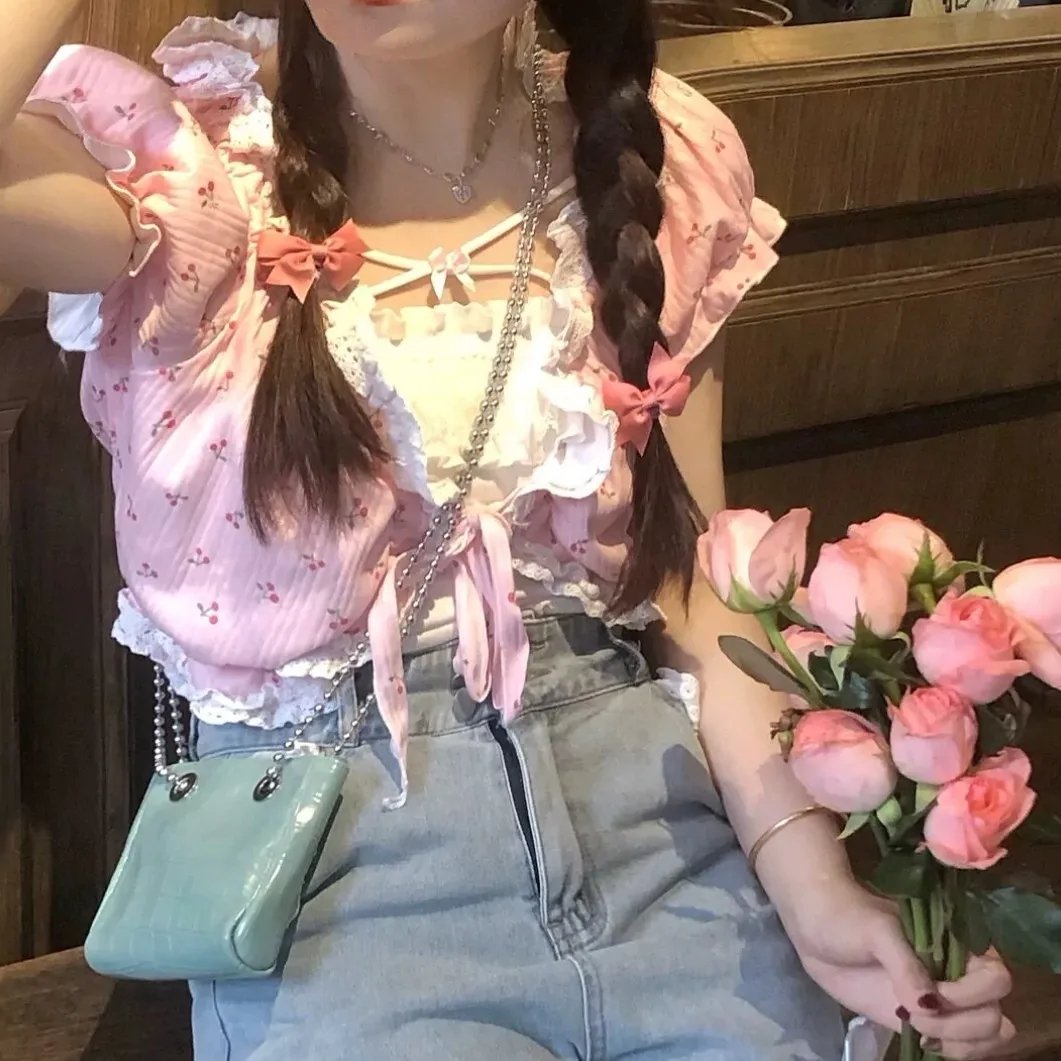 主课