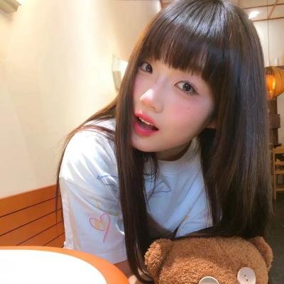 情链
