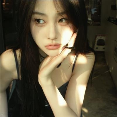 铁核桃之无间风云
