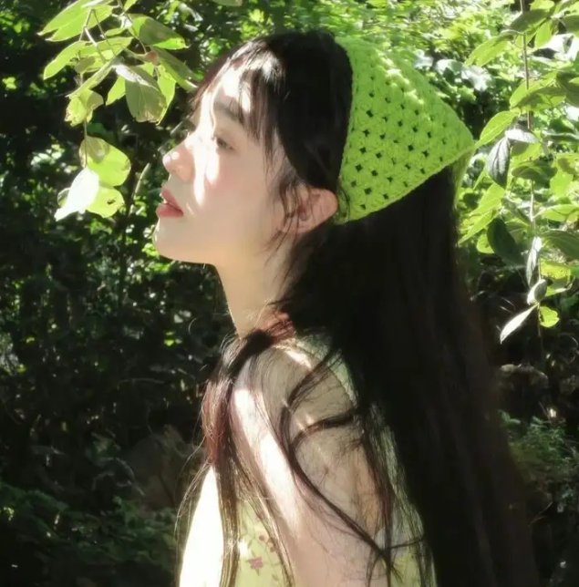 恋爱操控师