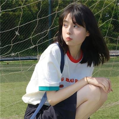 情陷红磨坊