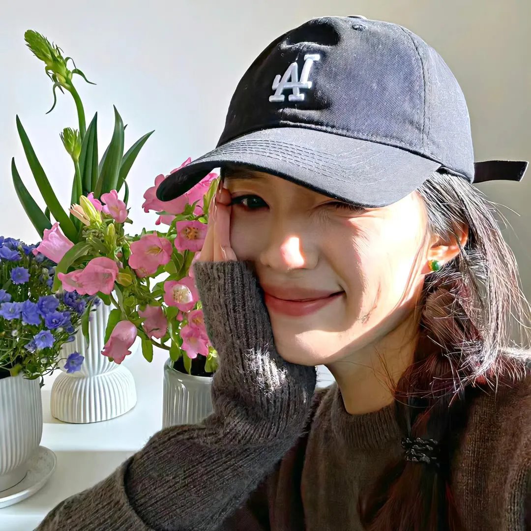 小城犯罪