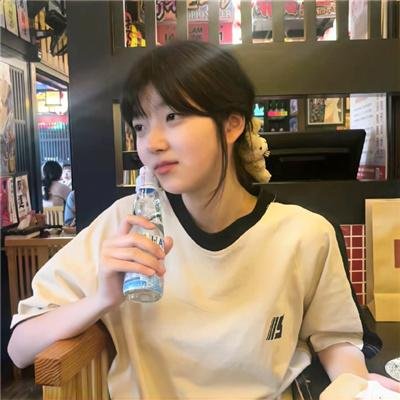 我的ID是江南美人(泰版)