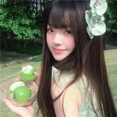 青春恋