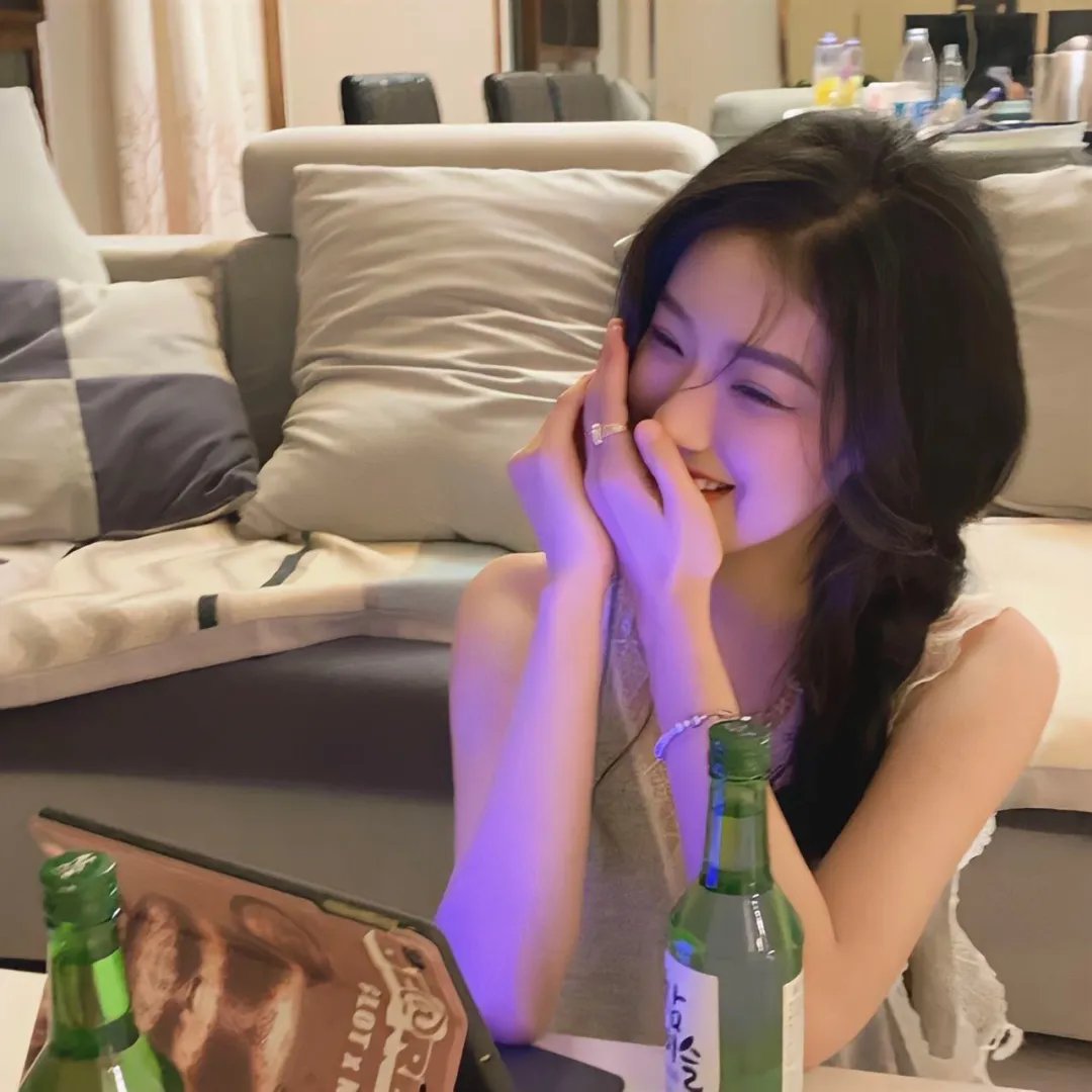 地平线系列：我的神奇大脑