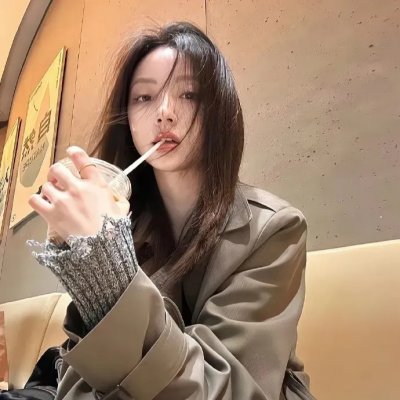 麻将放浪记