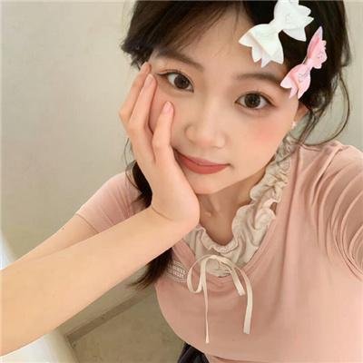 危险秘密